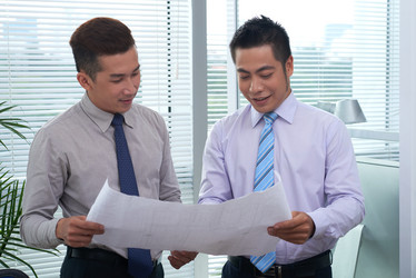 Similar image 17243475