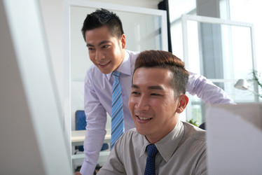 Similar image 17243485