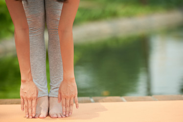 Similar image 17243519