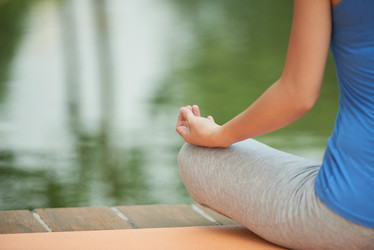 Similar image 17243520