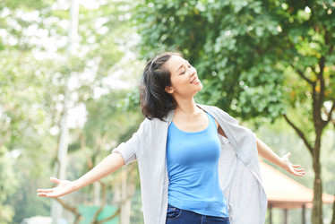 Similar image 17243456