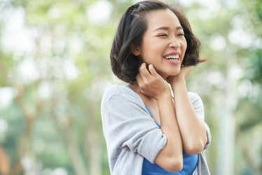 Similar image 17243457