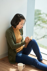 Similar image 17243458