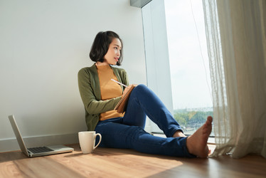 Similar image 17243459