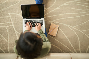 Similar image 17243462