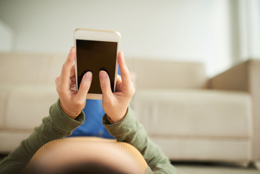 Similar image 17243465