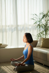 Similar image 17243472