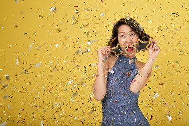 Similar image 17243490