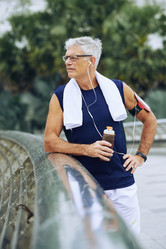 Similar image 17243480