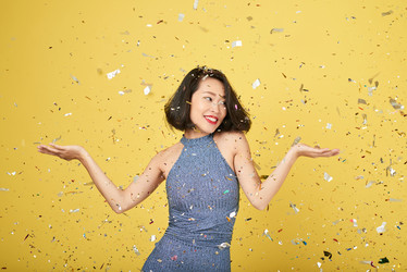 Similar image 17243483