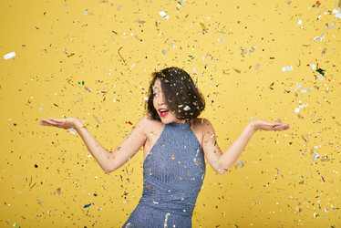 Similar image 17243484