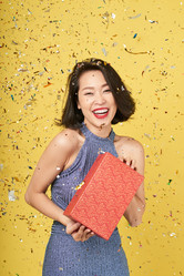 Similar image 17243487