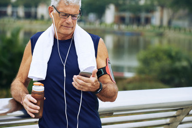 Similar image 17243489