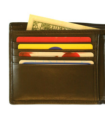 Similar image 17237805