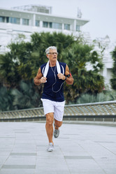 Similar image 17243493