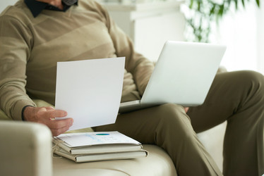 Similar image 17243499