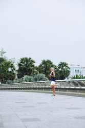 Similar image 17243522