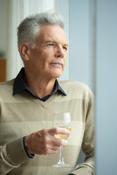 Similar image 17243542