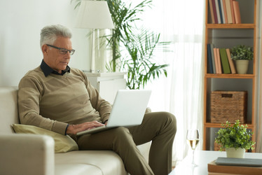 Similar image 17243525