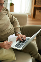 Similar image 17243527