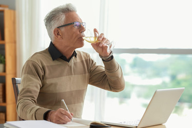 Similar image 17243536