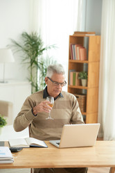 Similar image 17243543