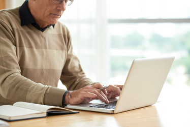 Similar image 17243552