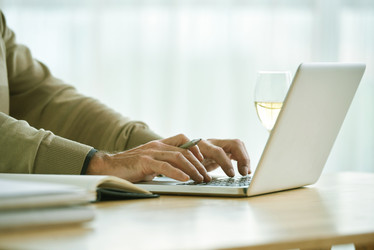 Similar image 17243575