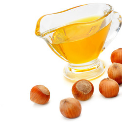 Similar image 17241021