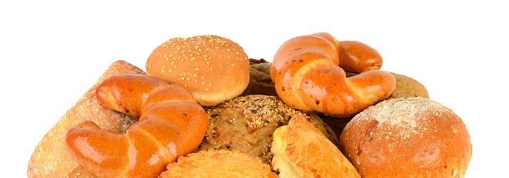 Similar image 17241035