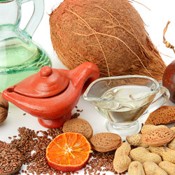 Similar image 17241036