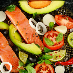 Similar image 17241041