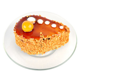 Similar image 17241042