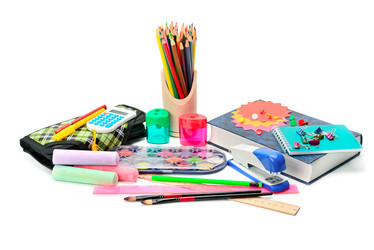 Similar image 17241043