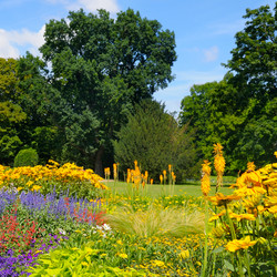 Similar image 17241047