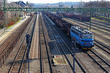 Similar image 17237806