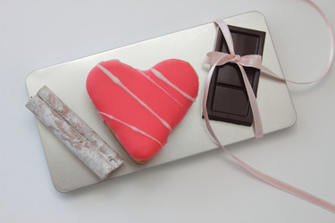 Similar image 17237807