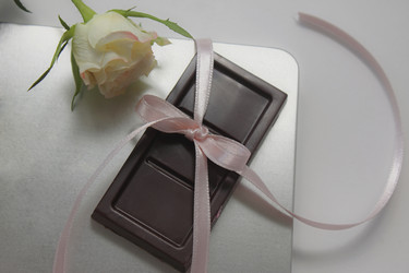 Similar image 17237808