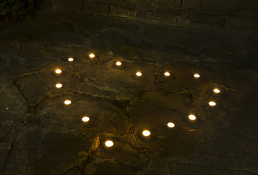 Similar image 17240933