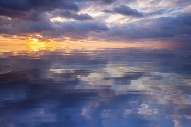 Similar image 17240936