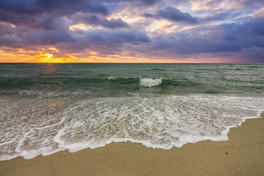 Similar image 17240958