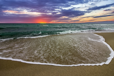 Similar image 17240959