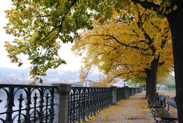 Similar image 17237810