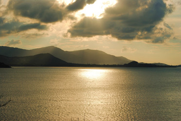 Similar image 17237811