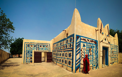 Similar image 17249159