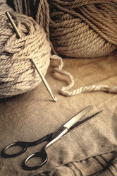 Similar image 17238225