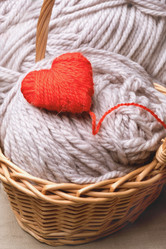 Similar image 17238230