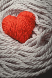 Similar image 17238233