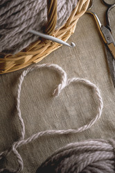 Similar image 17238235