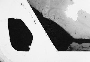 Similar image 17238259